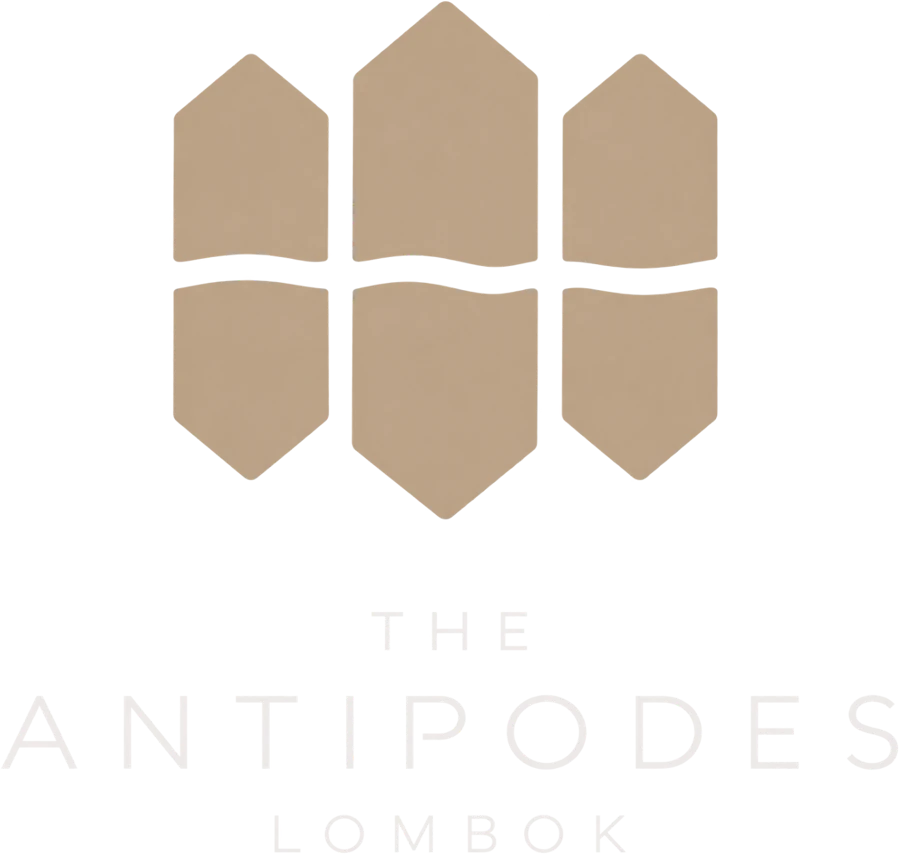 The Antipodes Lombok